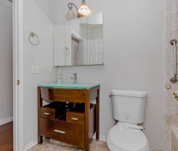 For Lease - 272 Vintage Gate, Brampton, Ontario - Photo 2