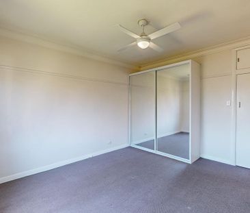 11 Brett Street, Georgetown NSW 2298 - Photo 4