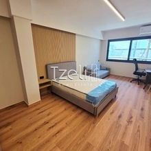 Studio/Γκαρσονιέρα για ενοικίαση - Πάτρα, - Photo 1