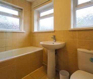 Egerton Street, Canton, CF5 - Photo 5