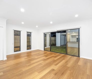 Your New 4-Bedroom Home Awaits in Mambourin - Photo 1