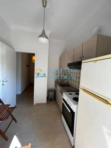 Studio/Γκαρσονιέρα για ενοικίαση Τερψιθέα - Γλυφάδα (Πάτρα) - Photo 5