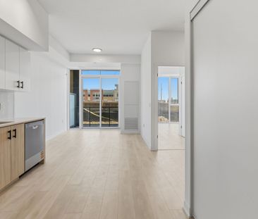 For Lease - 4878 Powers Common Unit# 122, Burlington, Ontario - Photo 1