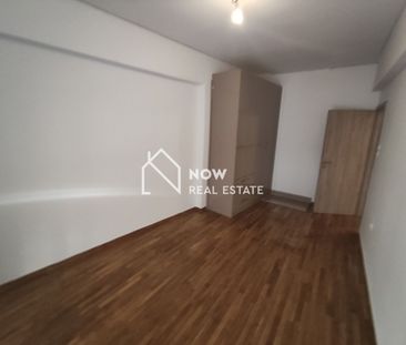 Ενοικίαση κατοικίας, 78 τ.μ., Αθήνα, 630 € - Photo 5