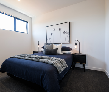 Unit C, 92 Birdwood Street, Innaloo, WA - Photo 6