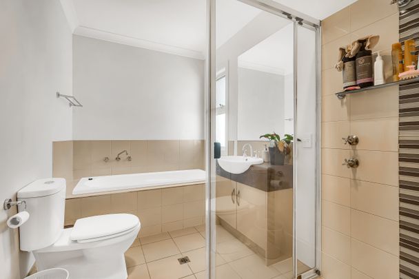 115 Sturt Rd, Dover Gardens SA 5048 - Townhouse For Rent | Domain - Photo 1