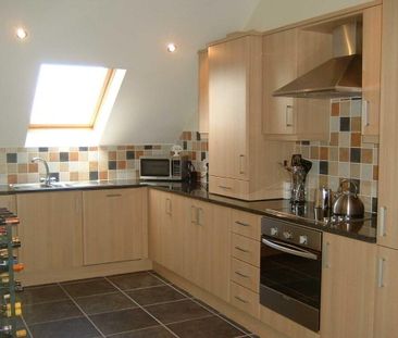 10 Ellisfield Terrace, Straid, Ballyclare, BT39 9WY - Photo 1