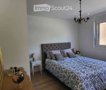 2.5 Zimmer - Photo 2