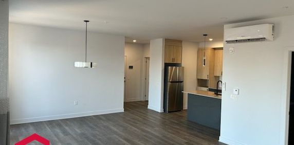 Appartement Mirabel À Louer - Photo 2