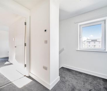 2 bedroom apartment to rent - Photo 6