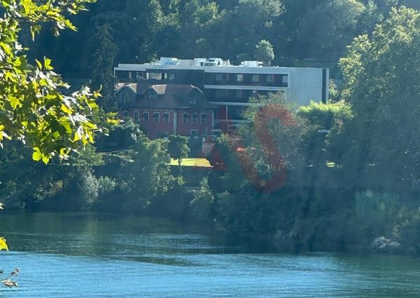 Apartamento T3 em Porto