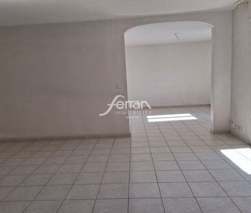 Appartement 3 Pièces 74 m² - Photo 2