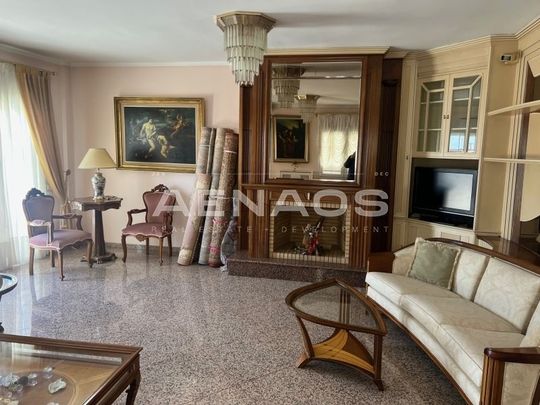 Διαμέρισμα για ενοικίαση Συνοικισμός Νόμου 751 (Πανόραμα) - Photo 1