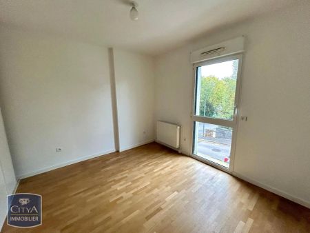 Appartement à louer 4 pièces 102.96m² - Photo 4