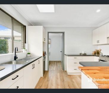 35 Mallow Way, Forrestfield, WA 6058 - Photo 1