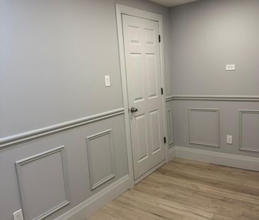 For Lease - 46 Dorengate Drive, Vaughan, Ontario - Photo 4