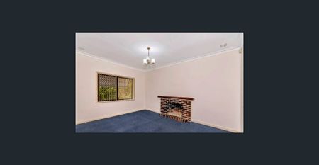 Beautiful Family Home in a Prime Location - Photo 4