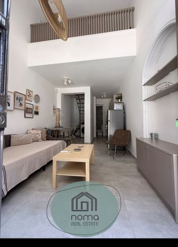 Loft για ενοικίαση - Βόλος, - Φωτογραφία 2