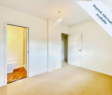 3 bedroom cottage to rent - Photo 4
