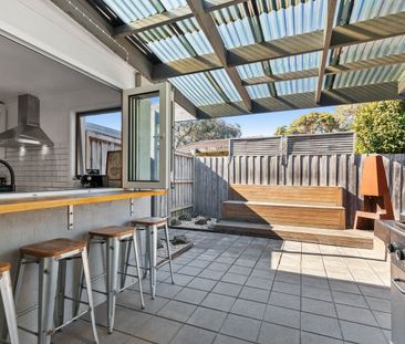 Renovated & Ready For You! - Photo 4