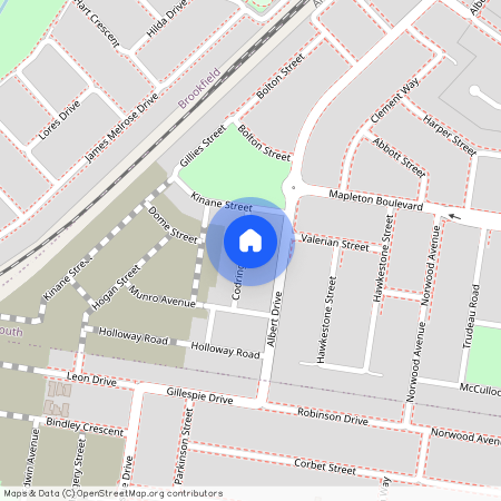 7 Codrington St, Vic 3338, Melton South