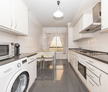Apartamento T1 em Lisboa - Photo 6