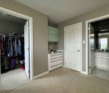 3 Bedroom House in Stonebridge - Photo 1