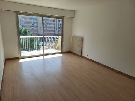 34070, Montpellier - Photo 2