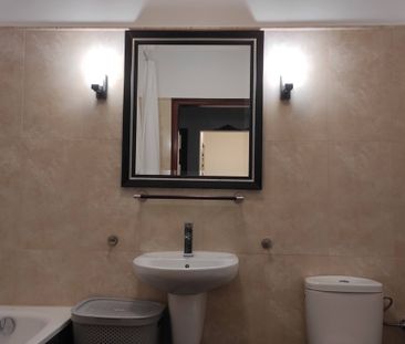 mazowieckie, Warszawa, Śródmieście, Pokorna - Zdjęcie 3