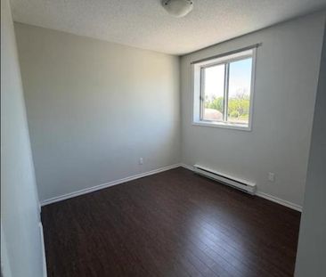 2 CH - 1 SDB - Gatineau - $1,699 /mo - Photo 1