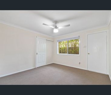3/49 Macaulay Street, Coorparoo, Qld 4151 - Photo 3