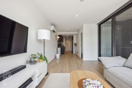 219/81 Cooyong Street, Reid ACT 2612 - Apartment For Rent | Domain - Photo 2