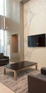 For Lease - 510 Curran Place Unit# 1606, Mississauga, Ontario - Photo 3