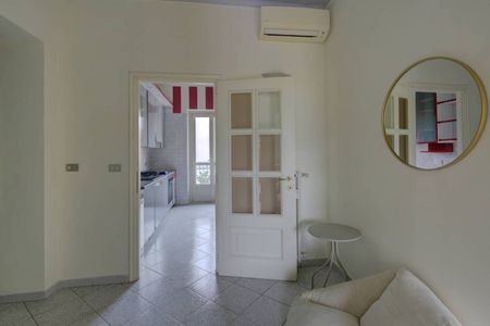 Quadrilocale corso Massimo D'Azeglio 116, San Salvario - Dante, Torino - Foto 4