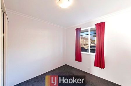 One Bedroom in quiet complex - Photo 5