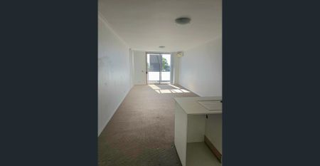 Top-Floor, Modern 2-Bedroom Unit in Yagoona - Photo 4