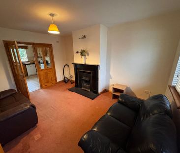 House to rent in Cork, Ballintemple - Photo 5