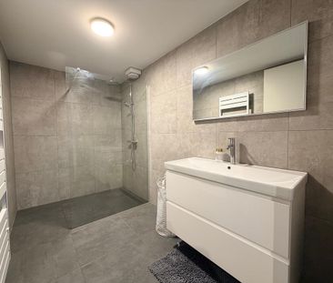 Kuyperstraat 40 - Photo 3