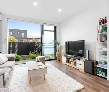 Manukau, 2 bedrooms - Photo 5