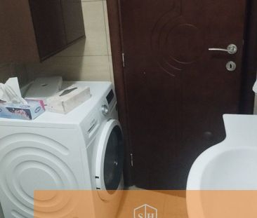 Μονοκατοικία για ενοικίαση Σκοτεινό (Γούβες) - Photo 5