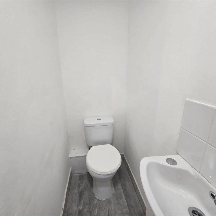 Stanstead Road, London SE23 - Photo 1