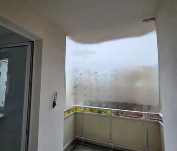 WG Zimmer sucht Miete - Foto 2