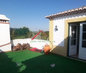 Luxury Flat for rent in Sintra, Lisbon - Photo 3