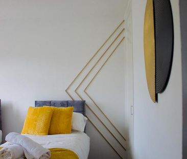 3 bedroom house to rent - Photo 6