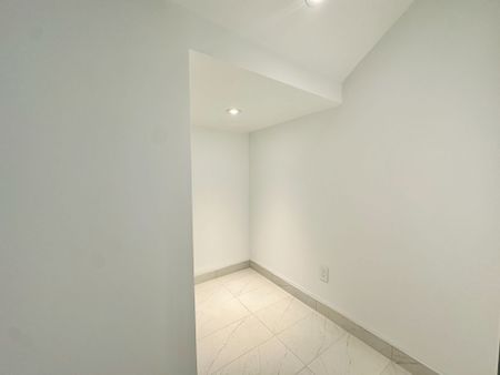 For Lease - 155 Merchants' Wharf N/A Unit# 302, Toronto, Ontario - Photo 2