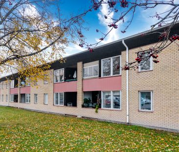 Oppeby Gård, Nyköping - Foto 1