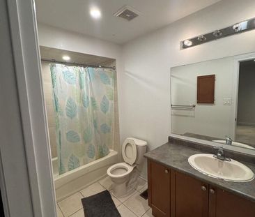 For Lease - 174 Cathedral Drive, Whitby, Ontario - Photo 4