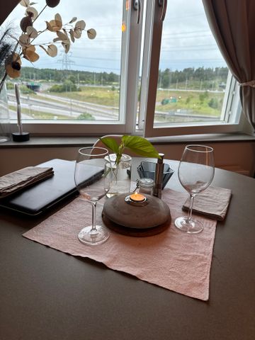 Aseavägen, Sollentuna - Photo 3