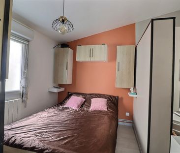 Maison T2 Meurchin à louer - Photo 2