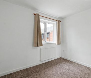 1 bedroom cluster house to rent - Photo 5